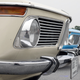 Illustration for article titled BIMMERMEET 2: WHERE OLD IS GOLDem/em